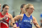 Lyon Invite  Lyon Track & Field Invitational at Wheaton College. - Photo By: KEITH NORDSTROM : Wheaton, Track